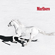 Marlboro-print-thumb-10