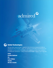 admired-thumb