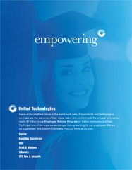 empowering-thumb