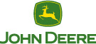 john-deere-main