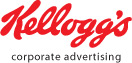 kelloggs-corporate-sub