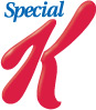kelloggs-special-k-sub