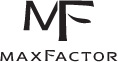 maxfactor-main