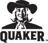 quaker-main