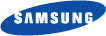 samsung-main