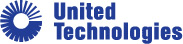 united-technologies-main