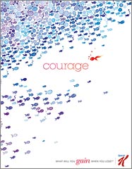 Special-K-Print-Thumbs-Courage