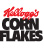 corn-flakes-sub-nav