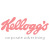 kelloggs-corporate-sub-nav