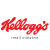 kelloggs-retail-sub-nav